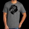 PC330 - Port and Company Unisex Tri Blend T-shirt Thumbnail
