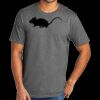 PC330 - Port and Company Unisex Tri Blend T-shirt Thumbnail