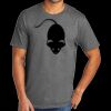 PC330 - Port and Company Unisex Tri Blend T-shirt Thumbnail