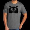 PC330 - Port and Company Unisex Tri Blend T-shirt Thumbnail