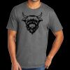 PC330 - Port and Company Unisex Tri Blend T-shirt Thumbnail