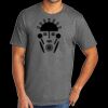 PC330 - Port and Company Unisex Tri Blend T-shirt Thumbnail