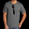 PC330 - Port and Company Unisex Tri Blend T-shirt Thumbnail