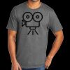PC330 - Port and Company Unisex Tri Blend T-shirt Thumbnail