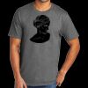 PC330 - Port and Company Unisex Tri Blend T-shirt Thumbnail