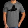PC330 - Port and Company Unisex Tri Blend T-shirt Thumbnail