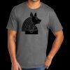 PC330 - Port and Company Unisex Tri Blend T-shirt Thumbnail