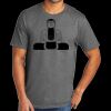 PC330 - Port and Company Unisex Tri Blend T-shirt Thumbnail