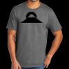 PC330 - Port and Company Unisex Tri Blend T-shirt Thumbnail