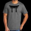 PC330 - Port and Company Unisex Tri Blend T-shirt Thumbnail
