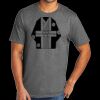 PC330 - Port and Company Unisex Tri Blend T-shirt Thumbnail