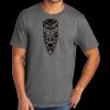 PC330 - Port and Company Unisex Tri Blend T-shirt Thumbnail