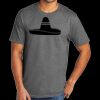PC330 - Port and Company Unisex Tri Blend T-shirt Thumbnail