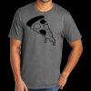PC330 - Port and Company Unisex Tri Blend T-shirt Thumbnail
