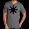 PC330 - Port and Company Unisex Tri Blend T-shirt Thumbnail