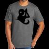 PC330 - Port and Company Unisex Tri Blend T-shirt Thumbnail