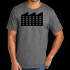 PC330 - Port and Company Unisex Tri Blend T-shirt Thumbnail