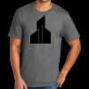 PC330 - Port and Company Unisex Tri Blend T-shirt Thumbnail