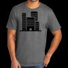 PC330 - Port and Company Unisex Tri Blend T-shirt Thumbnail