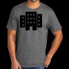 PC330 - Port and Company Unisex Tri Blend T-shirt Thumbnail