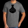 PC330 - Port and Company Unisex Tri Blend T-shirt Thumbnail
