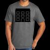 PC330 - Port and Company Unisex Tri Blend T-shirt Thumbnail