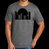 PC330 - Port and Company Unisex Tri Blend T-shirt Thumbnail