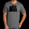 PC330 - Port and Company Unisex Tri Blend T-shirt Thumbnail