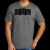 PC330 - Port and Company Unisex Tri Blend T-shirt Thumbnail