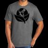 PC330 - Port and Company Unisex Tri Blend T-shirt Thumbnail