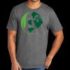 PC330 - Port and Company Unisex Tri Blend T-shirt Thumbnail