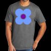 PC330 - Port and Company Unisex Tri Blend T-shirt Thumbnail
