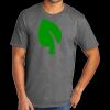 PC330 - Port and Company Unisex Tri Blend T-shirt Thumbnail