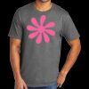 PC330 - Port and Company Unisex Tri Blend T-shirt Thumbnail