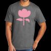 PC330 - Port and Company Unisex Tri Blend T-shirt Thumbnail