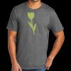 PC330 - Port and Company Unisex Tri Blend T-shirt Thumbnail