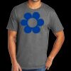 PC330 - Port and Company Unisex Tri Blend T-shirt Thumbnail