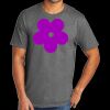 PC330 - Port and Company Unisex Tri Blend T-shirt Thumbnail