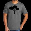 PC330 - Port and Company Unisex Tri Blend T-shirt Thumbnail
