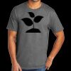 PC330 - Port and Company Unisex Tri Blend T-shirt Thumbnail