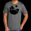 PC330 - Port and Company Unisex Tri Blend T-shirt Thumbnail