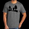 PC330 - Port and Company Unisex Tri Blend T-shirt Thumbnail