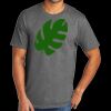 PC330 - Port and Company Unisex Tri Blend T-shirt Thumbnail