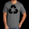 PC330 - Port and Company Unisex Tri Blend T-shirt Thumbnail