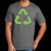 PC330 - Port and Company Unisex Tri Blend T-shirt Thumbnail