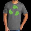 PC330 - Port and Company Unisex Tri Blend T-shirt Thumbnail