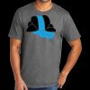 PC330 - Port and Company Unisex Tri Blend T-shirt Thumbnail