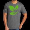 PC330 - Port and Company Unisex Tri Blend T-shirt Thumbnail