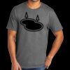 PC330 - Port and Company Unisex Tri Blend T-shirt Thumbnail