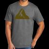 PC330 - Port and Company Unisex Tri Blend T-shirt Thumbnail